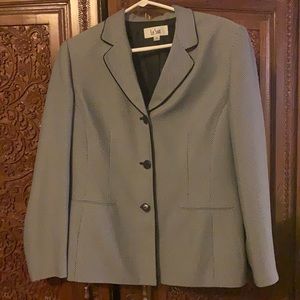 Size 14 blazer